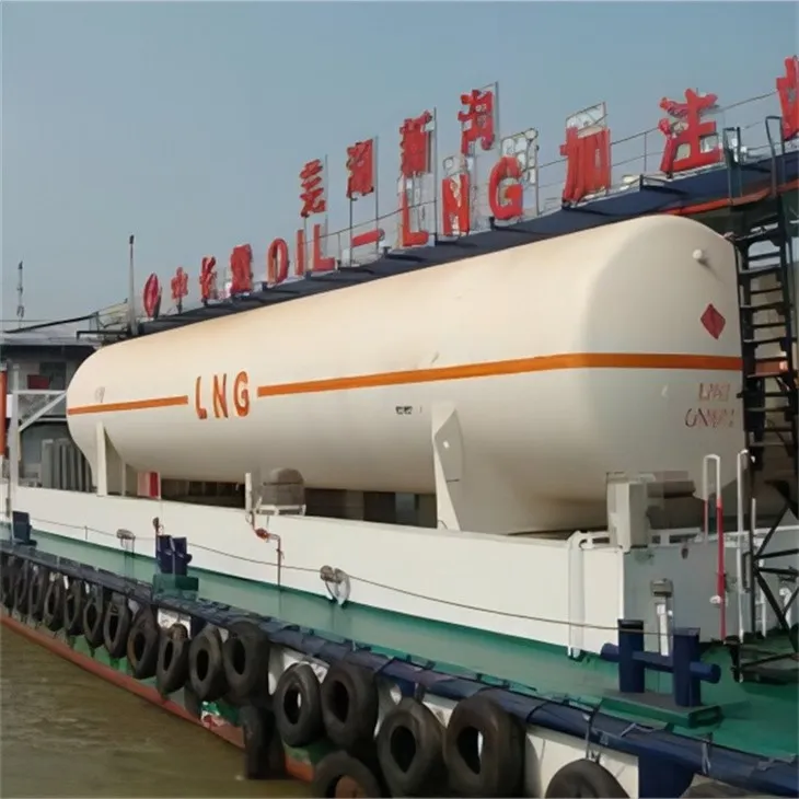 6367539093799050579913348