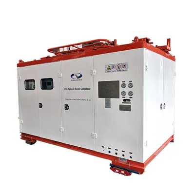 CNG စခန်းတွေက စည်းမျဉ်းစည်းကမ်းတွေနဲ့ ကိုက်ညီအောင် ဘယ်လိုသေချာစေသလဲ။