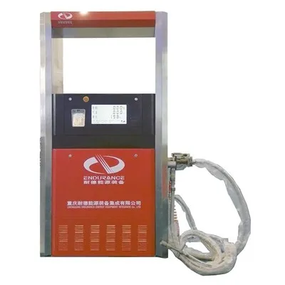 ၂၀၂၅ ခုနှစ် တရုတ်နိုင်ငံရှိ အကောင်းဆုံး LNG ထုတ်ပေးသည့် စက်ရုံ ၁၀ ခု